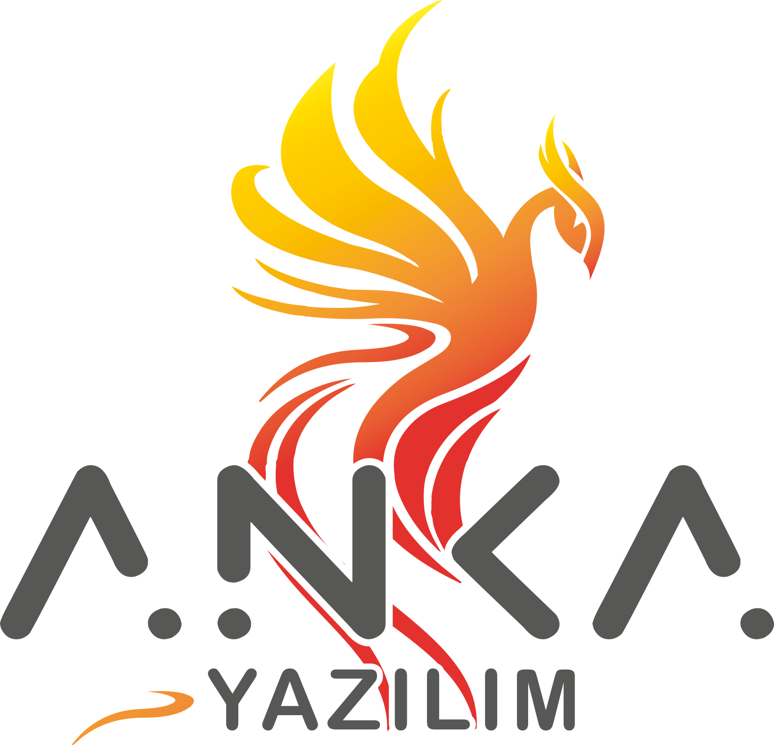 ANKA YAZILIM